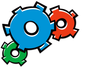 logo
