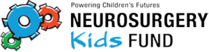 Neurosurgery Kids Fund