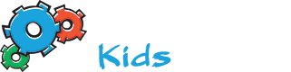 Neurosurgery Kids Fund Logo