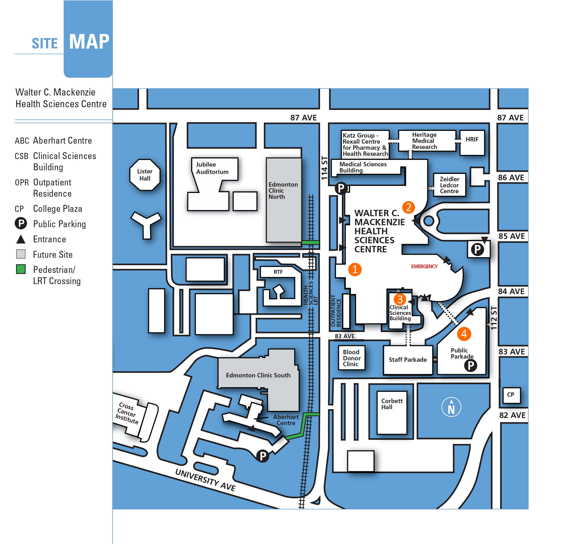 hf-uah-sitemap-2